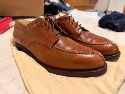 Alden 962