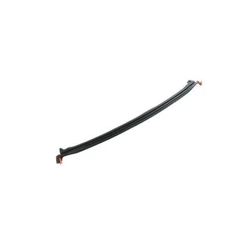 Sello superior original Mopar Targa 68088055AB - Imagen 2 de 5
