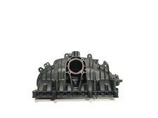 FORD FOCUS III Turnier Ansaugbrücke BM5G9424D 1.60 Petrol 2013 34043639