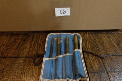cornwell kit k - 41 #66