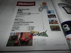 Imagen 3 de 3