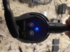Eartec UltraLITE HD two ear cup full duplex headsets - Great for Side by Sides!! — photo 5