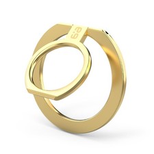 Magnetic Phone Grip Ring Stand, Magnetic Phone Ring Holder for MagSafe iPhone...