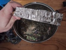 BARGAIN!!! 7kg+ Bismuth Metal+ Crystal Bundle