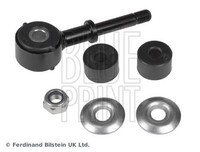 Blue Print Stange/Strebe, Stabilisator ADT38581 FüR Toyota Lexus