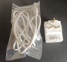 TP-Link AV600 Powerline Adapter TL-PA4010 Tested