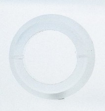 Haltec B9-1 Delrin Bushing For Tr-B9 - 1EA