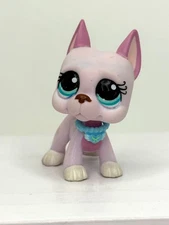 Hasbro LIttlest Pet Shop Various animals, pick your favorite!