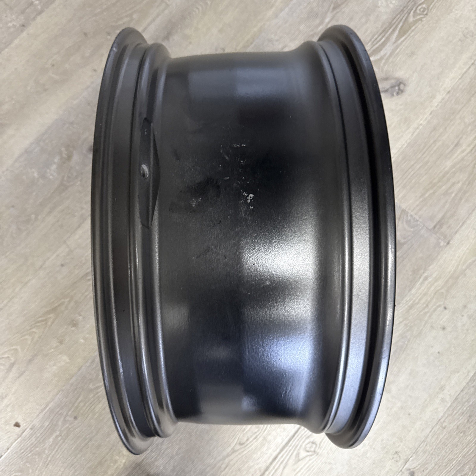 Porsche 911 GT3 2014-2019 FRONT Wheel