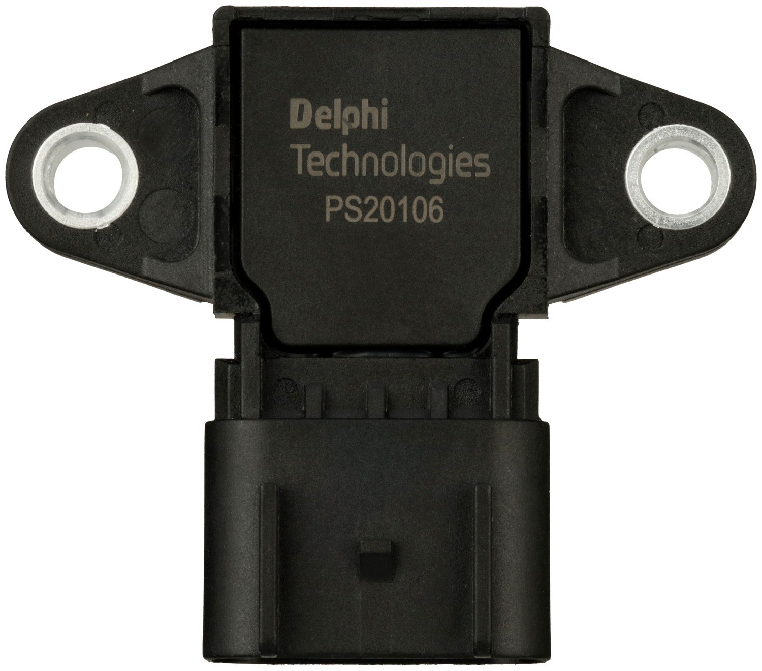Ford GT 2005 Map sensor