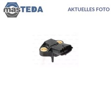 0 261 230 127 SENSOR KRAFTSTOFFDRUCK BOSCH F�R BMW 5,6,E60,E63,E64,E61 M5,M 5L