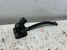 MERCEDES-BENZ E W212 LUFTDRUCKSENSOR 15T123B1322 0261230440 36964068 MERCEDES-BENZ E W212 LUFTDRUCKSENSOR 15T123B1322 0261230440 36964068