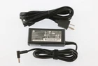 710412-001 HP Laptop Charger 65W 19.5V 3.33A Power Supply 4.5x3.0mm