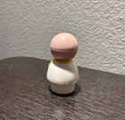 Bild 3 von 6