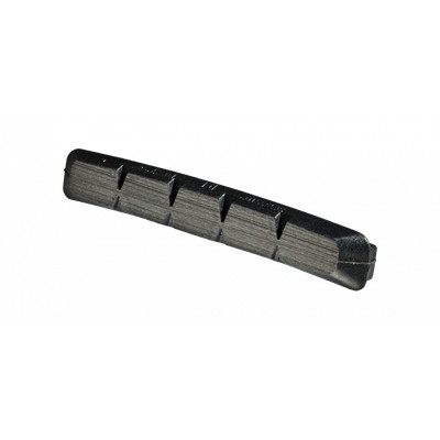 SWISSSTOP Plaquettes de frein FlashPro Original Black Prince réf P100001815 SWISSSTOP Plaquettes de frein FlashPro Original Black Prince réf P100001815