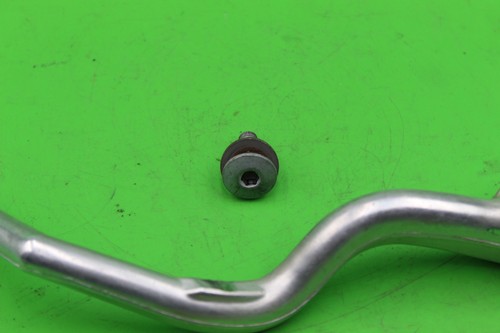 2017 Kawasaki Kx250f Kickstart Pedal Lever - Picture 5 of 8