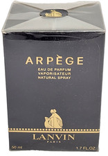 Arpege For Women By Lanvin Eau de Parfum Spray 1 .7 fl oz