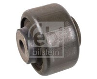 Febi Bilstein 109140 Lagerung, Lenker FüR MERCEDES-BENZ
