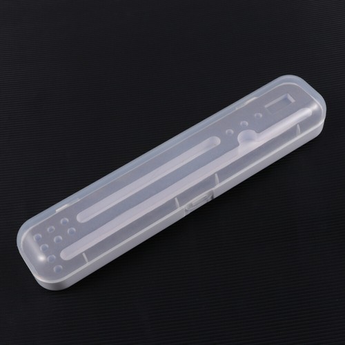 10 Mm Schutzabdeckung Der Stiftkoffer Tragetasche Für Stylus-Stift - 第 12/12 張圖片