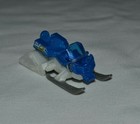 Bild 2 von 5