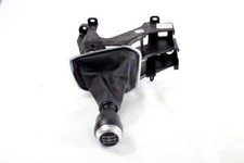 349010138R Hebel Schaltkanuf Schaltsack Handbuch RENAULT Clio 1.0 B 74KW 5M 5P (