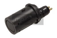 27-1268 Maxgear Sensor, Einparkhilfe FüR Bmw