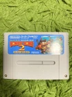 Nintendo Donkey Kong Country 2 SNES  Super Famicom Japan Cartridge Authentic