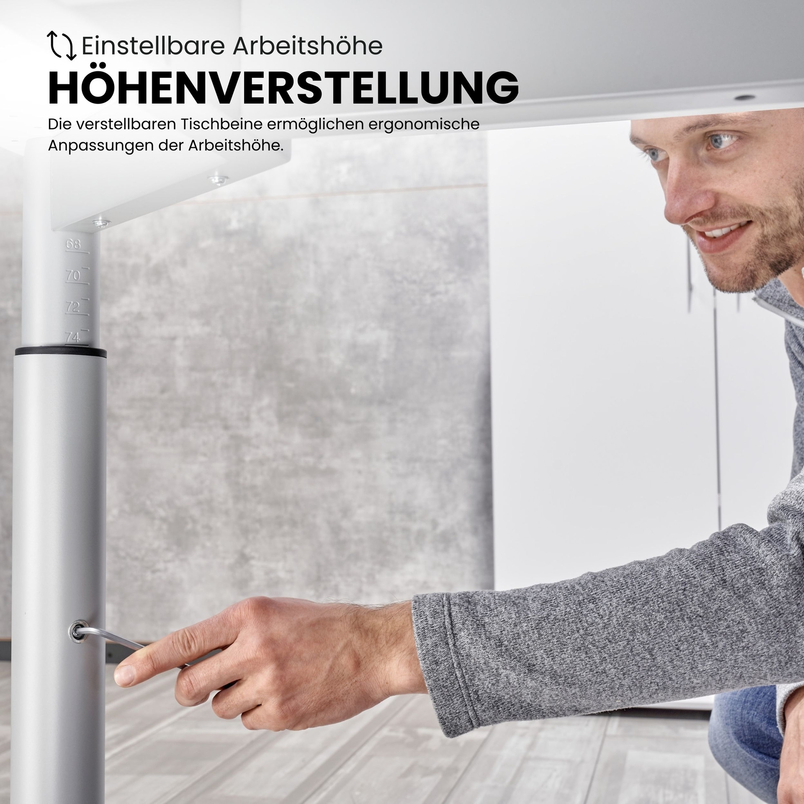 Bild 2 von 76