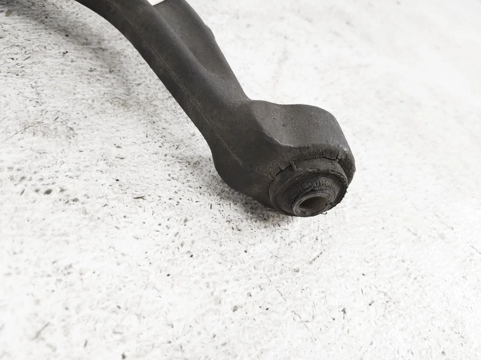 Brazo de control inferior del pasajero delantero derecho Volvo V70 1998 1999 2000 Foto 4 de 4