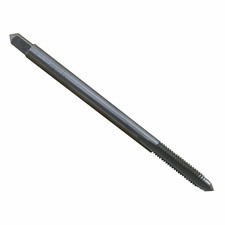 HSS Long Shank Left hand Thread Tap Select Select M3 M5 M10 M 14 M18 M20 etc