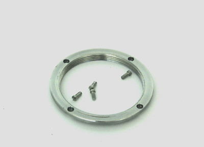 Revueflex E Zenit E Objektivaufnahme lens bracket (13011443)