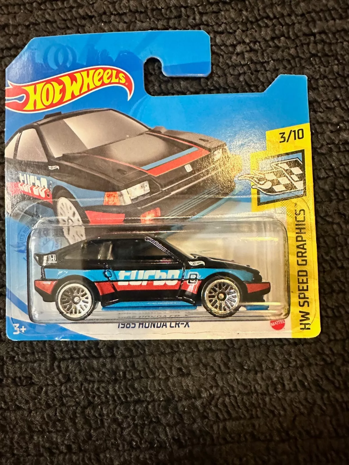 Picture 20 of 103