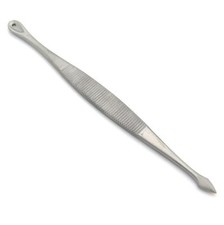 Blackhead Acne Whitehead Comedone Extractor Pimple Remover New Instruments B4