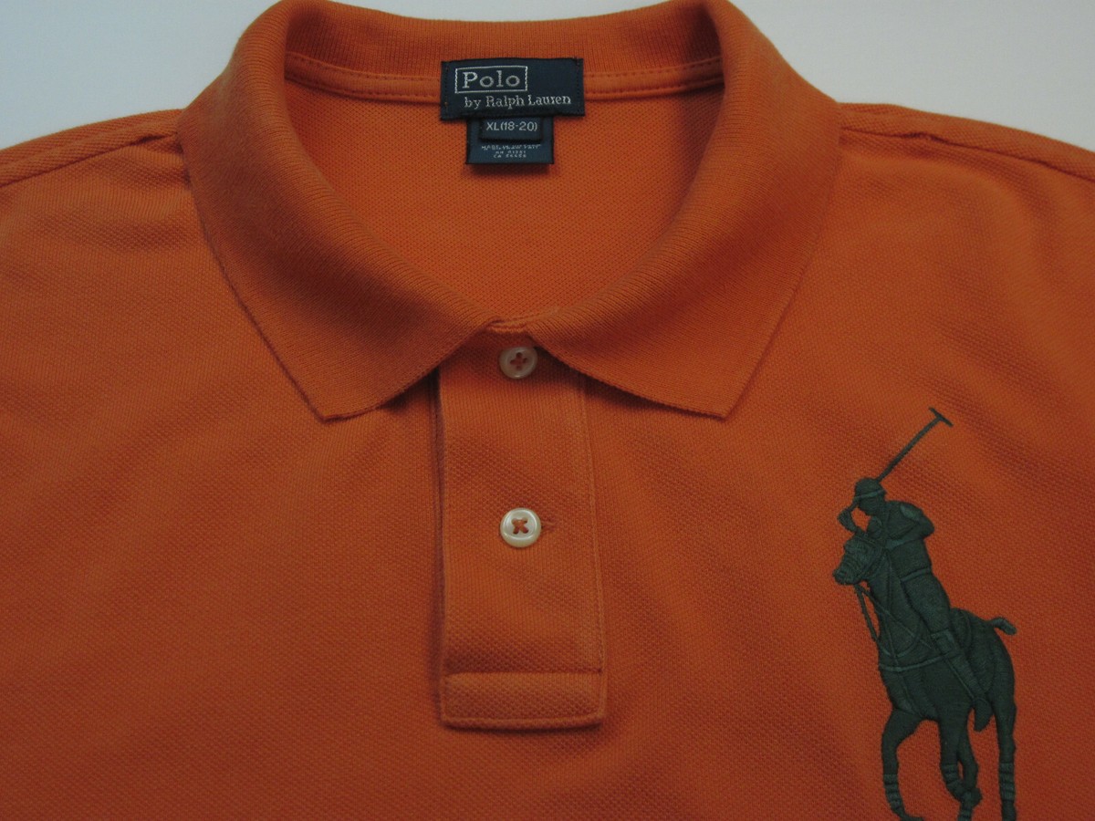 ゆうこりん　POLO GOLF Ralph Lauren Genuine Polo Ralph Lauren GOLF Custom Slim Fit Performance