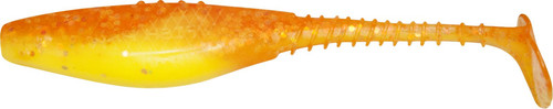 DRAGON V Lures Vientre Pez PRO Depredador Pesca Tackle DropShot Plataforma Perca Plantilla LRF - Imagen 7 de 11