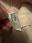 Athleta Girl Cozy Karma Wrap Pullover Sweatshirt Ballerina Pink Sz XL / 14 — photo 5
