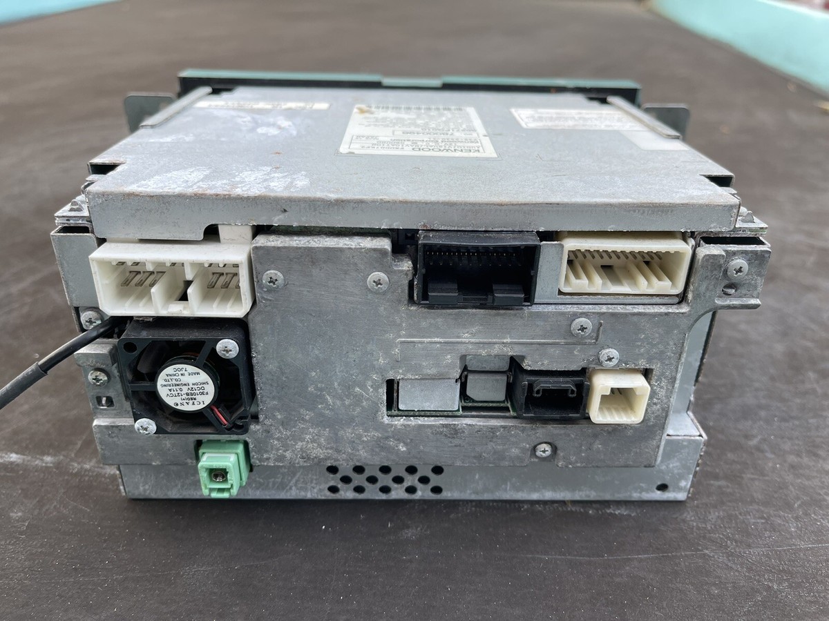 KENWOOD MDVZ711U 2014年 KENWOOD MDVZ711U 2014年 Yahoo!オークション -「mdv-z711」の