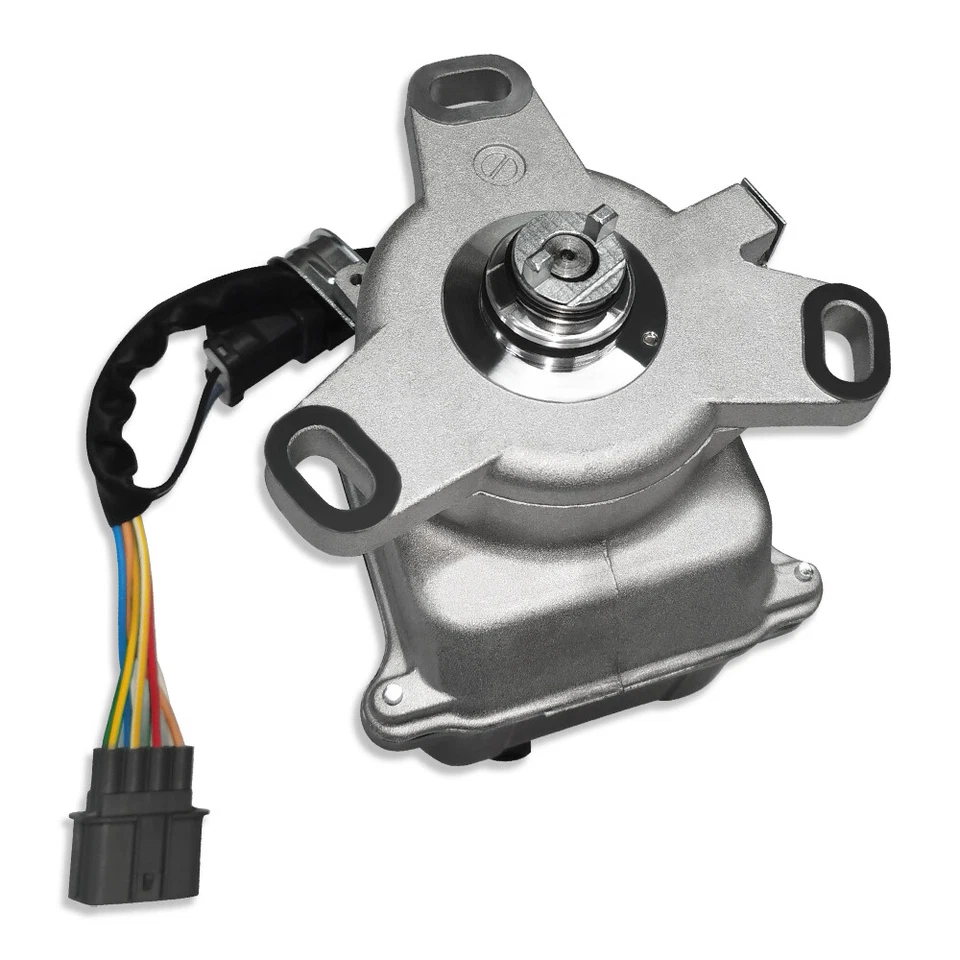 Распределитель зажигания DST17426 для Honda Accord Prelude L4 2,2 л 1992-1995 - Изображение 3 из 4