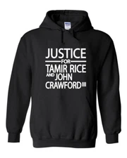 tamara rice jersey Hoodie Hooded Sweatshirt