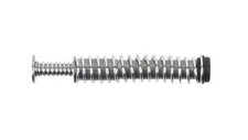 DPM Systems Technologies Recoil Reduction System For Glock 19/23/25/32 Gen 4-...