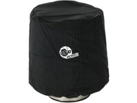 Afe Power 28-10053 Magnum Shield Pre Air Filter Wrap on sale Afe Power 28-10053 Magnum Shield Pre Air Filter Wrap on sale