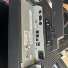 GE Healthcare 19" monitor SMD 19100 GM SMD-19100GM MAMMO GE P/N 5148720-4 — photo 6