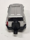 Picture 6 of 10