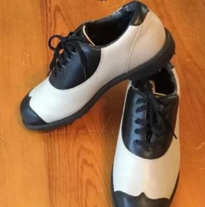 etonic womens golf shoes