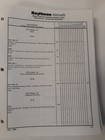Picture 5 of 24