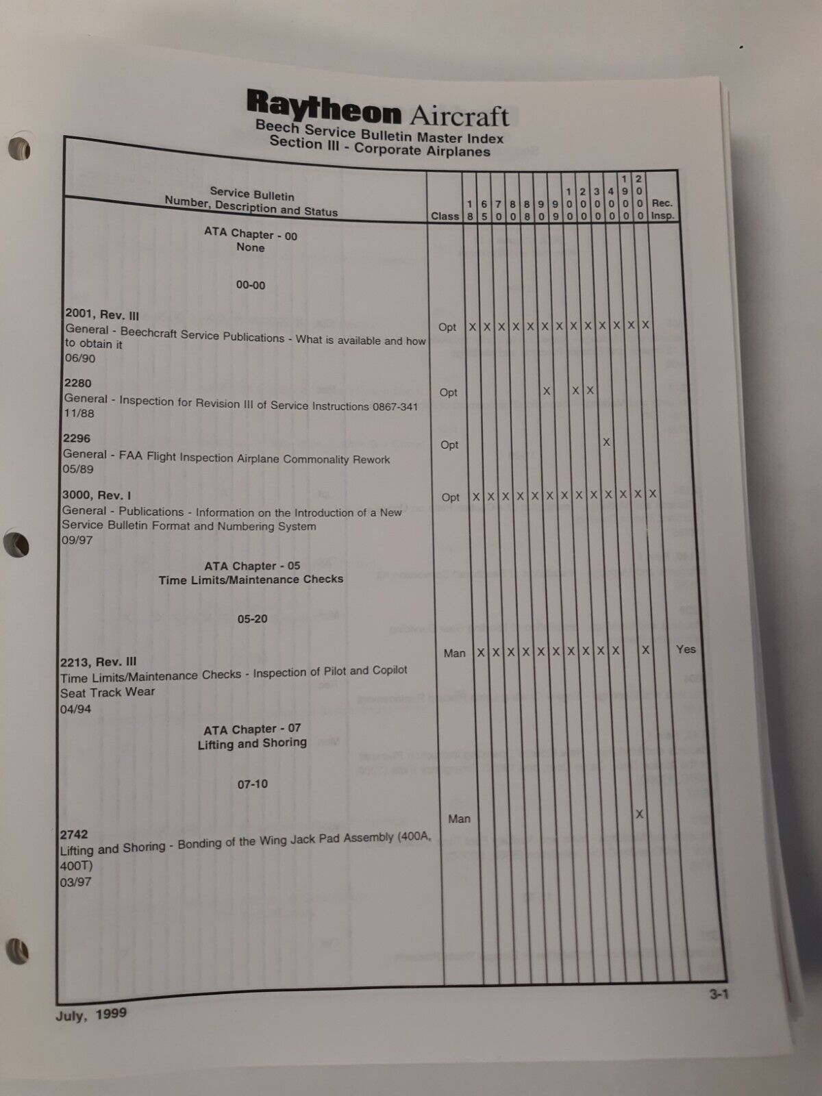 Picture 5 of 24