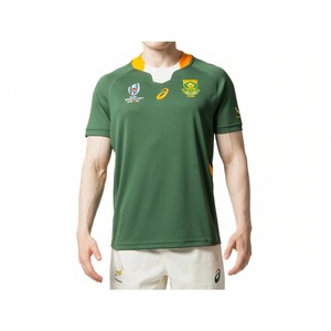 rwc 2019 springbok jersey