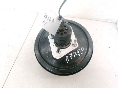 Rover 75 2001 Brake servo - booster (Servo brake) 101880, F17M #1439075-03