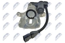 Tambour de frein Audi A8