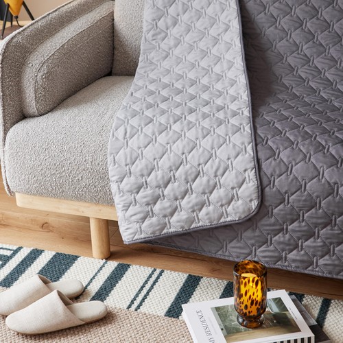 100% Double-Sided Waterproof Dog Bed Cover Pet Blanket Sofa Couch Furniture P... - Picture 5 of 9
